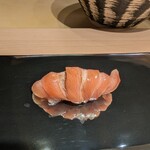 奥 - 