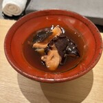 鮨 いわた 名古屋 - 