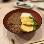 えびす 今井屋總本店 - 