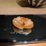 奥 - 