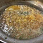 九州酒場 縁 ～えにし～ 板橋店 - 