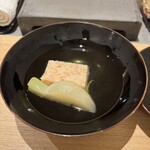 鮨 いわた 名古屋 - 