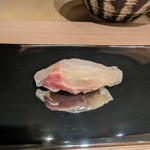 奥 - 