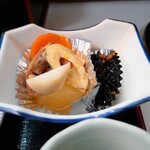 魚一 - 