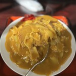 浅野屋 - 料理写真: