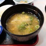 魚一 - 