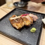 えびす 今井屋總本店 - 