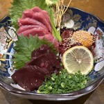 九州酒場 縁 ～えにし～ - 