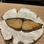 鮨 いわた 名古屋 - 