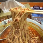 元祖ニュータンタン酒場 - 