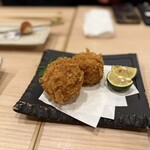 えびす 今井屋總本店 - 