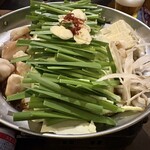 九州酒場 縁 ～えにし～ 板橋店 - 