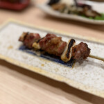 えびす 今井屋總本店 - 