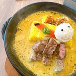 &スリランカTOKYO - 