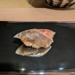 奥 - 