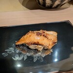 奥 - 