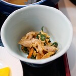魚一 - 