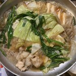 九州酒場 縁 ～えにし～ 板橋店 - 