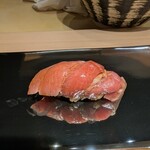 奥 - 