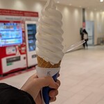 きのとや 新千歳空港店 - 