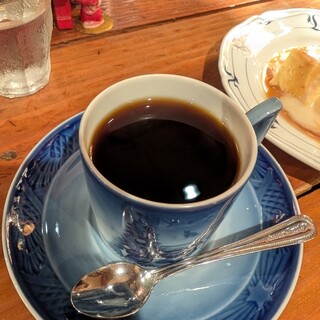 西原珈琲店分店_0