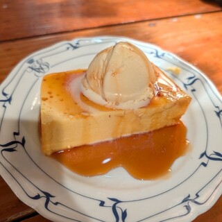 西原珈琲店分店_1