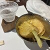 まる酒 柏の葉店
