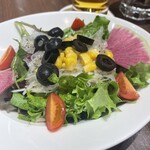 銀座ライオンLEO - 