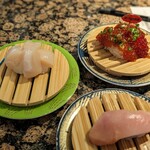 根室花まる 手稲前田店 - 