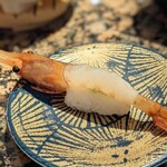 根室花まる 手稲前田店 - 