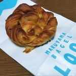 マルヤマベーグル LOOP - 