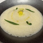 ル ジャルダン - 