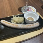 銀座ライオンLEO - 