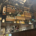 銀座ライオンLEO ブロッサ久屋大通店 - 