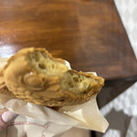 たいやき わらしべ - 