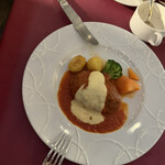 ロード・レーウ - 