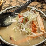 根室花まる 手稲前田店 - 