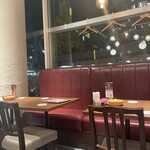 銀座ライオンLEO ブロッサ久屋大通店 - 