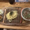麺場神徳