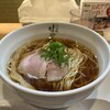 らぁ麺はやし田 浅草店