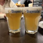 肉料理専門ビストロ　ZEXAL - 