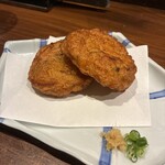 쿠루리 - 