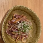 地鶏 かけはし 赤坂見附店 - 