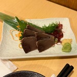 九州料理と地酒 くら 赤坂見附 - 