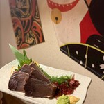 九州料理と地酒 くら - 