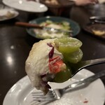 肉料理専門ビストロ　ZEXAL - 