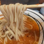 拉麺ひらり - 