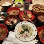 名古屋クラウンホテル - 