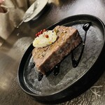 肉料理専門ビストロ　ZEXAL - 