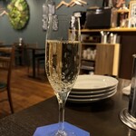 肉料理専門ビストロ　ZEXAL - 